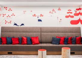 ibis Styles Relax Roznov pod Radhostem 3