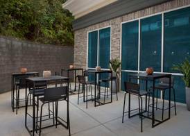 Doubletree by Hilton Chattanooga Hamilton Place 3