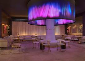 Angad Arts Hotel St Louis, Tapestry Collection by Hilton 2