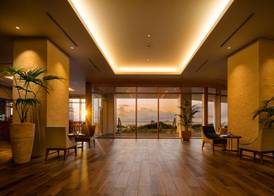 Hilton Club The Beach Resort Sesoko 5
