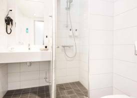 Scandic Byporten 4