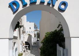 Dilino 2
