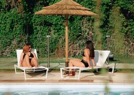 Mercure Valence 2