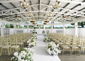 Hilton Shah Alam Glenmarie 4