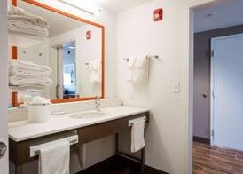 Hampton Inn & Suites St. George 3
