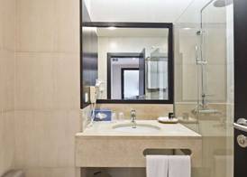 Lam Hotel Estarreja 3