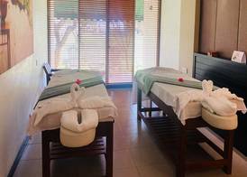 Pegasus Reef - A Beach Resort in Colombo 5