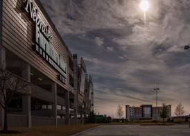 Hampton Inn & Suites Dallas-The Colony 2