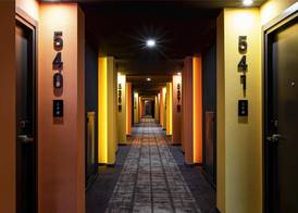 ibis Almaty Jetisu 2