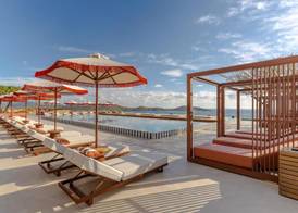 INNSiDE by Meliá Crete Elounda 2