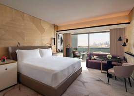 Rixos Gulf Hotel Doha 2