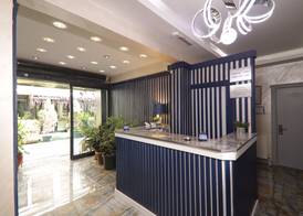 BALPETEK HOTEL 3