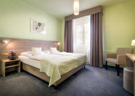 Atlantic Hotel 2