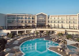 Mare Paphos 2