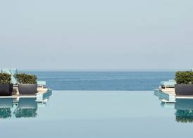 Mare Paphos 5
