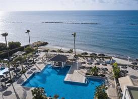 Atlantica Miramare Beach 2