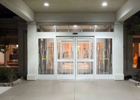 Hilton Garden Inn Salt Lake City/Layton 4