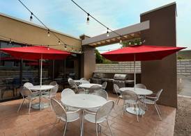 Home2 Suites by Hilton Rochester Henrietta, NY 3