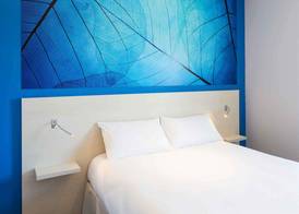 ibis styles Villeneuve Sur Lot 5