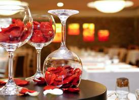 Novotel Andorra 3