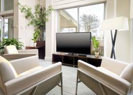 Hilton Garden Inn Chattanooga/Hamilton Place 4