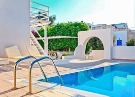 Anthea Villas 2