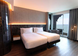 Silken Saaj Maar - Adults Only 5