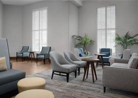 Hampton Inn & Suites Vero Beach Downtown 4