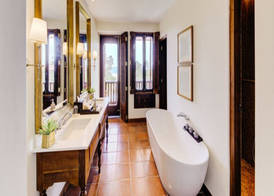 Cinnamon Bentota Beach - Signature Selection 4