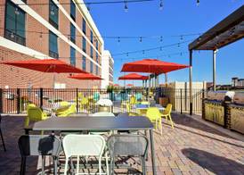 Home2 Suites By Hilton Lagrange 2