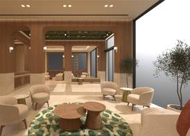Era Hotel Heraklion, Tapestry Collection By Hilton 2