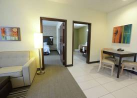 Home2 Suites by Hilton Edmond 3