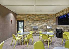 Home2 Suites By Hilton Carbondale 4