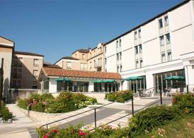 ibis Périgueux Centre 2