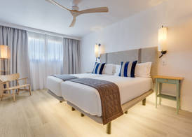Pestana Dunas All Inclusive 2