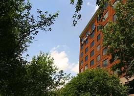 Embassy Suites by Hilton Dallas-Love Field 2