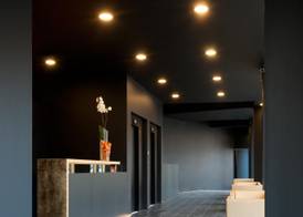 Axel Hotel Berlin - Adults Only 3