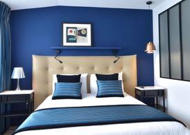 Mercure Périgueux Centre Historique 4