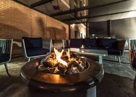 Hampton Inn Norwich 4