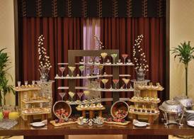 Waldorf Astoria Jeddah - Qasr Al Sharq 3
