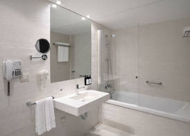 Palladium Hotel Peñiscola 3