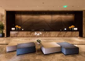 DoubleTree by Hilton Chongqing - Nan'an 3
