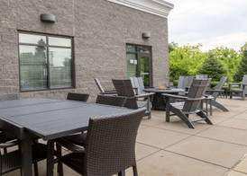 Hampton Inn & Suites North Huntingdon-Irwin, PA 4