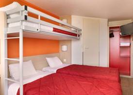 Premiere Classe Chalons-En-Champagne 3