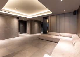 Scarlatti Hotel Milano 5