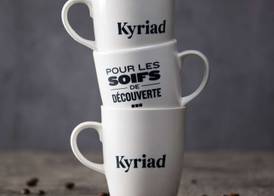 KYRIAD Issoudun 4
