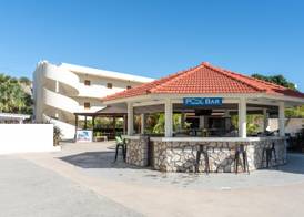 Delfinia Resort - All Inclusive 2