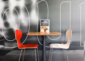 ibis Dinant Centre 4