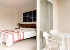 BLUESEA Coral Beach 2