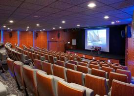 Mercure Quimper Centre 3